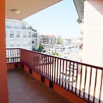 Casa Tomani Apartamento