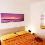 Apartamento Casa Tomani