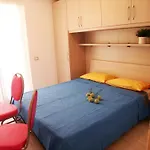 شقة Casa Tomani