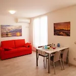 Casa Tomani شقة غرادو