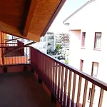 Casa Tomani * Grado