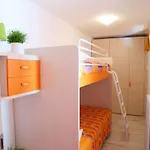 Casa Tomani شقة غرادو