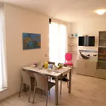 Casa Tomani Grado