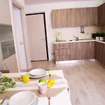 Casa Tomani *