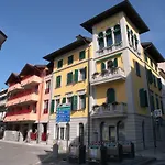Casa Tomani شقة *